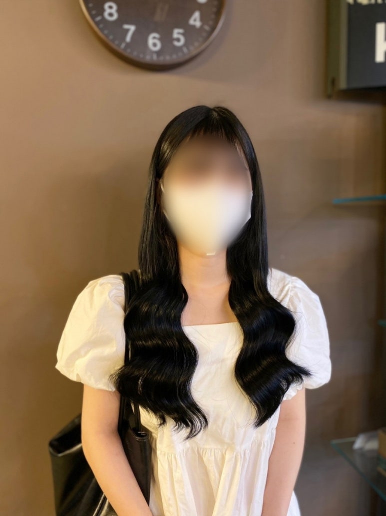 JJ헤어 이미지