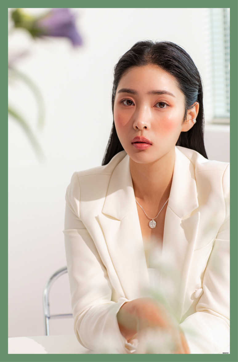온피부과의원 이미지