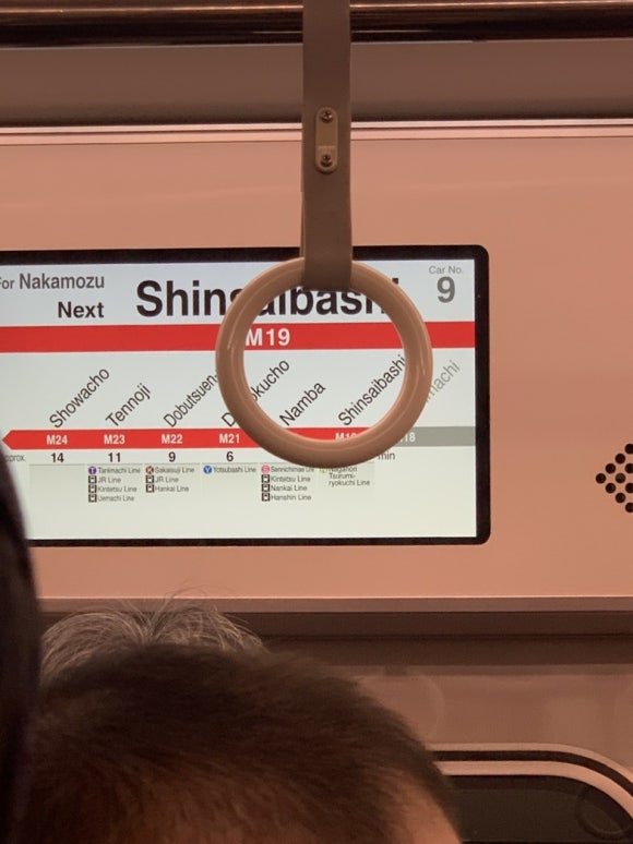 성미사진관 이미지