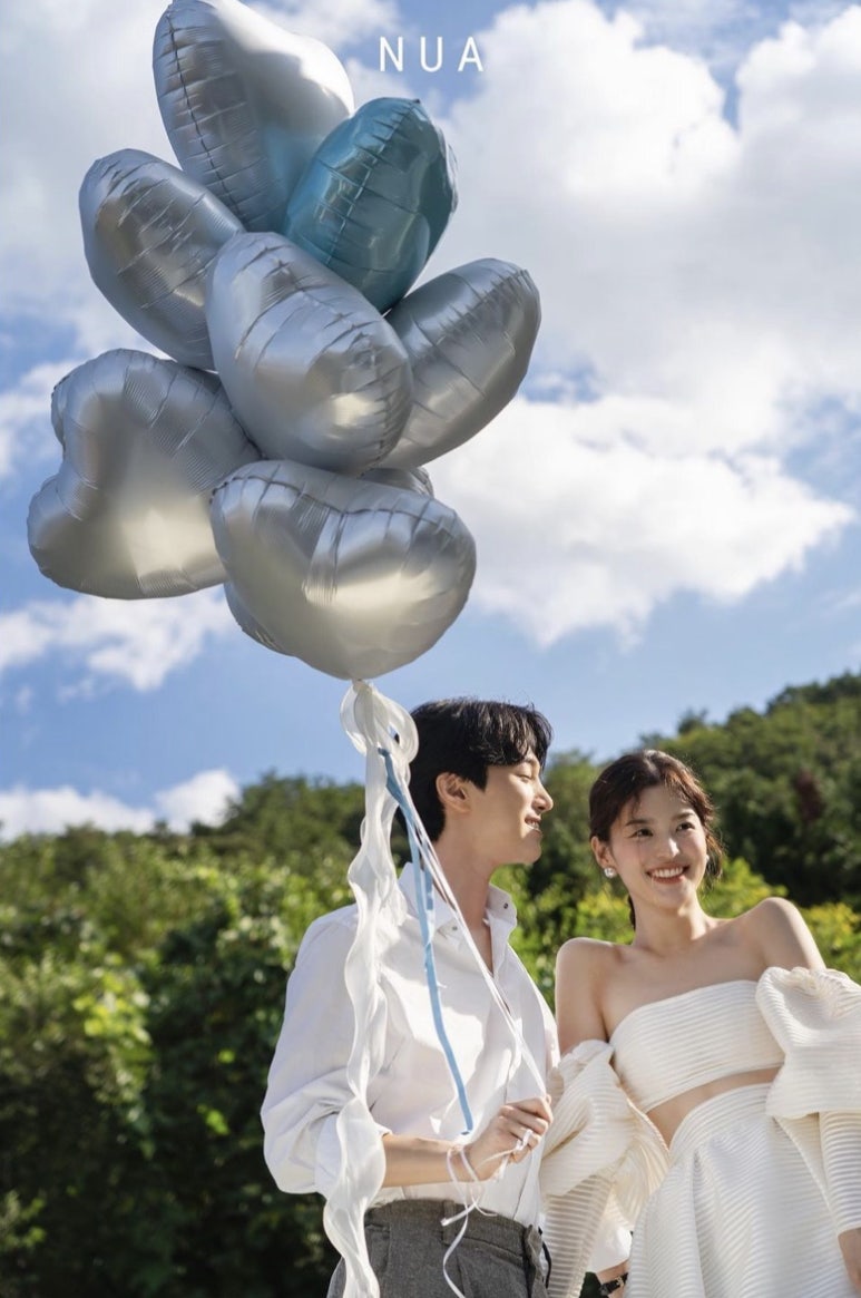 스튜디오린 이미지