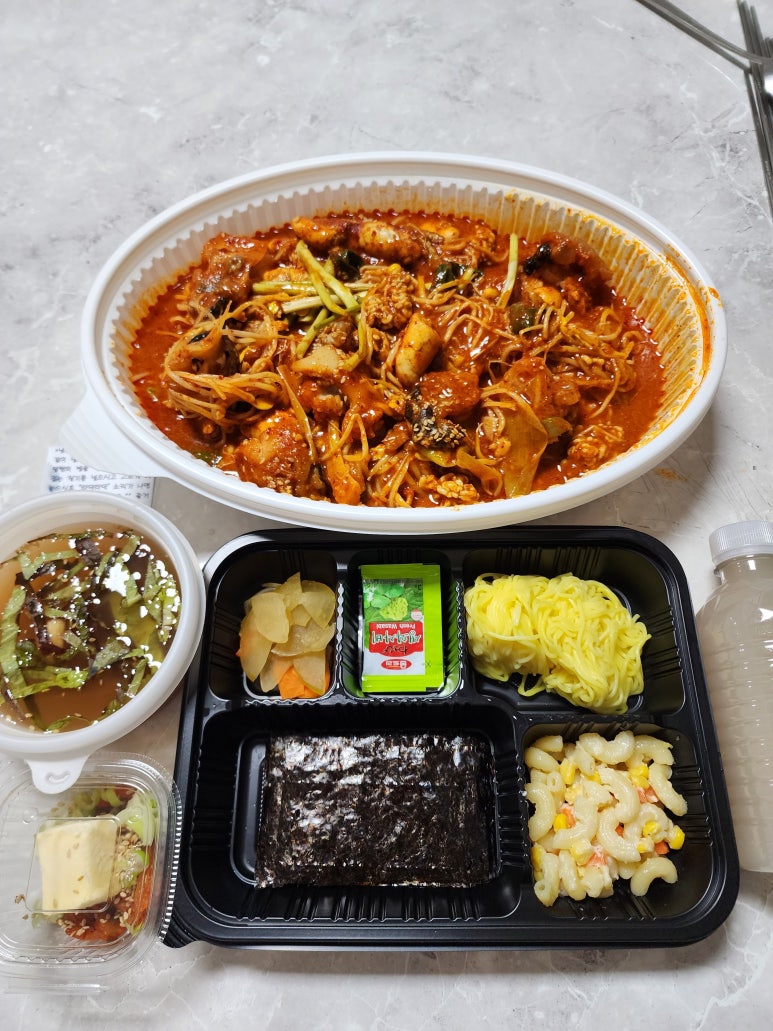 전주정선생 이미지