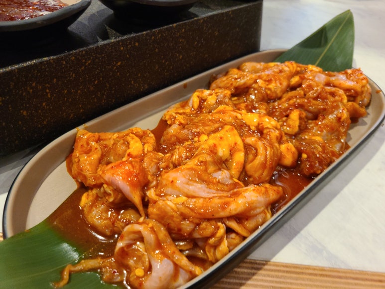 팔각도대전 이미지