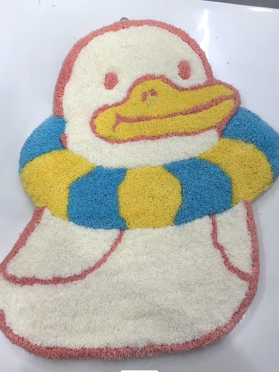 그로우선데이 이미지