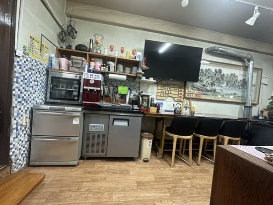 참맛방 이미지