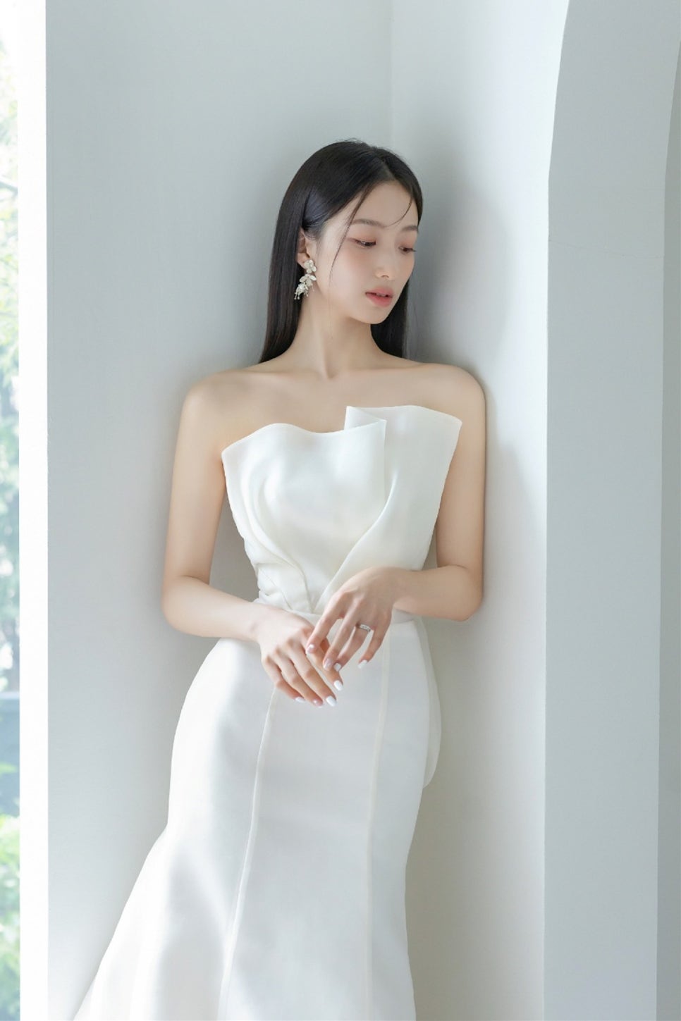 메이샵 이미지