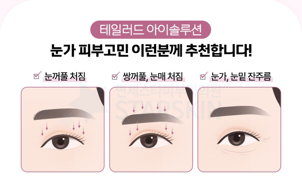 연세스타피부과의원 이미지