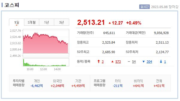 (주)제이아이테크 이미지