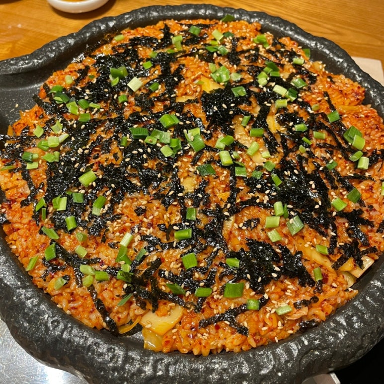 삼성종합주방바이엔인덕션 이미지