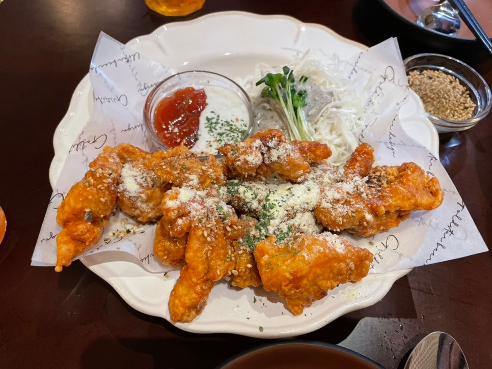 금별맥주 파장점 이미지