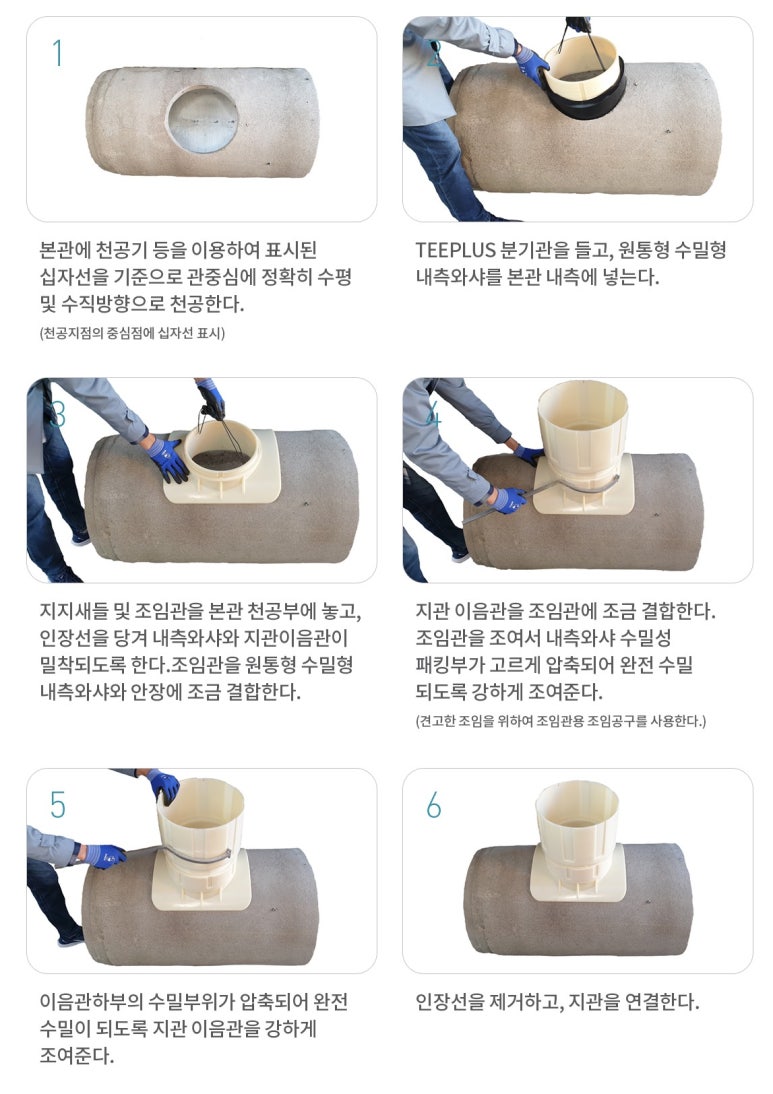 (주)아이피이 이미지