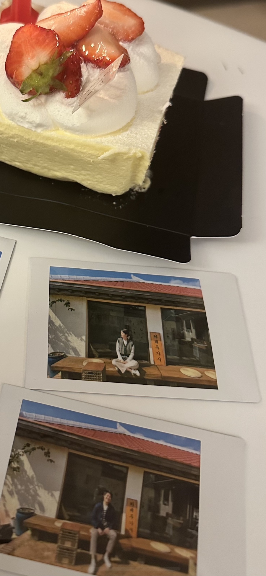 카페두가시 이미지