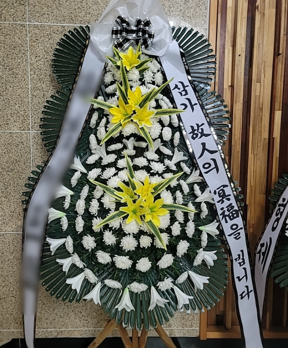 송학주천장례식장 이미지