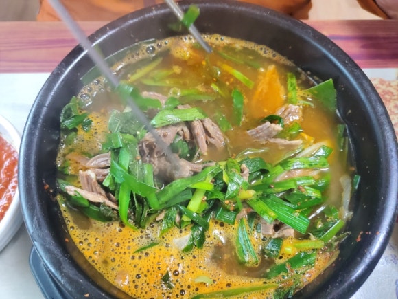 해미염소 이미지