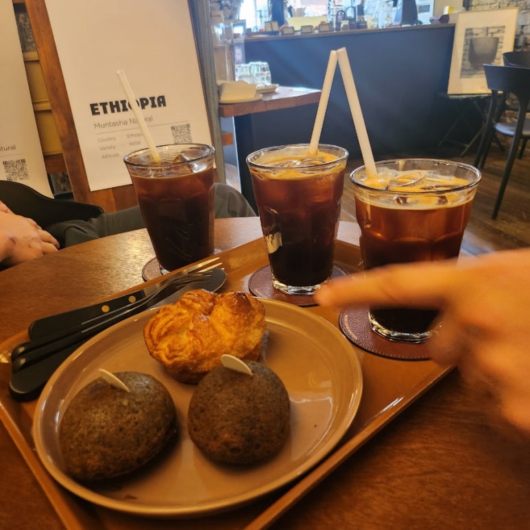 백채금호역점 이미지