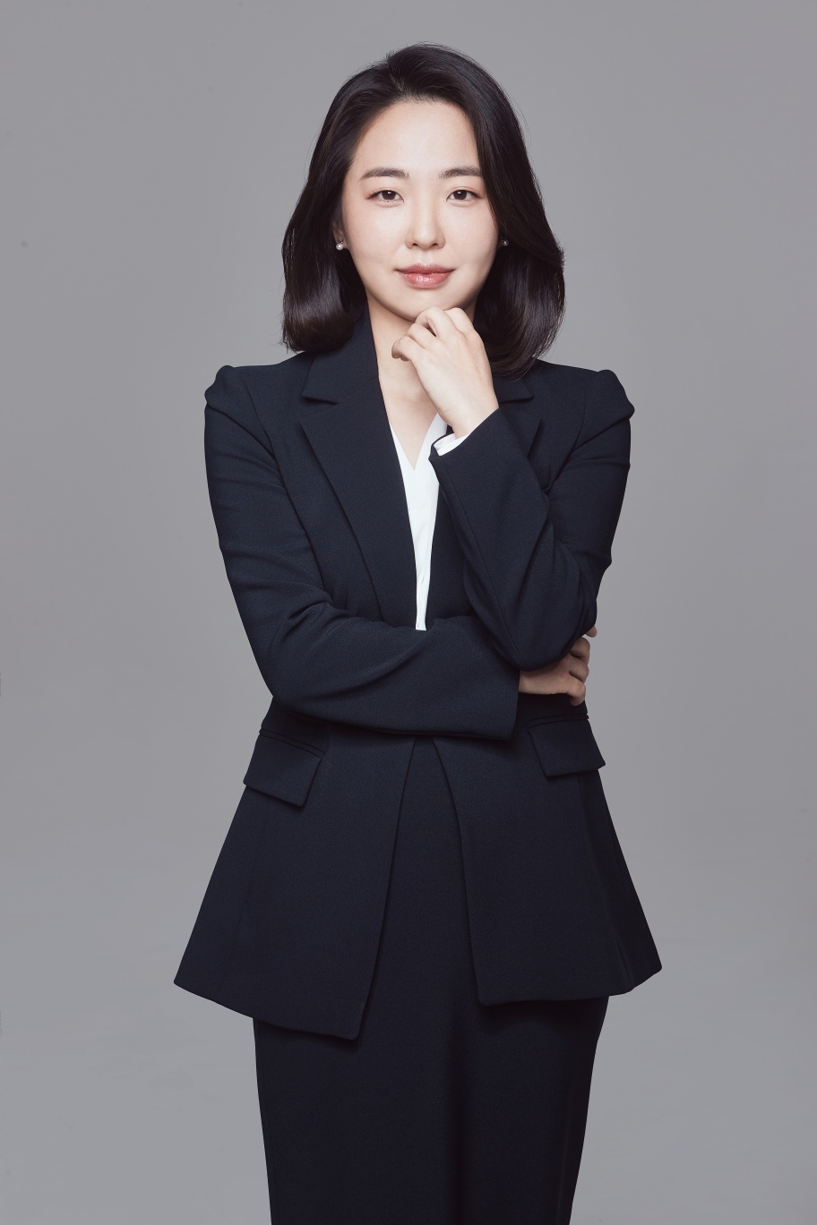 창원지방법원국선전담변호사사무소 이미지