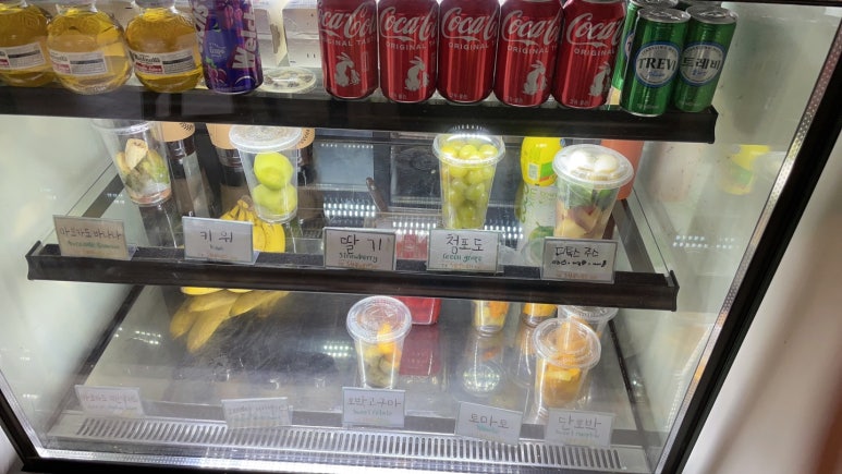 더샌드위치샵 이미지