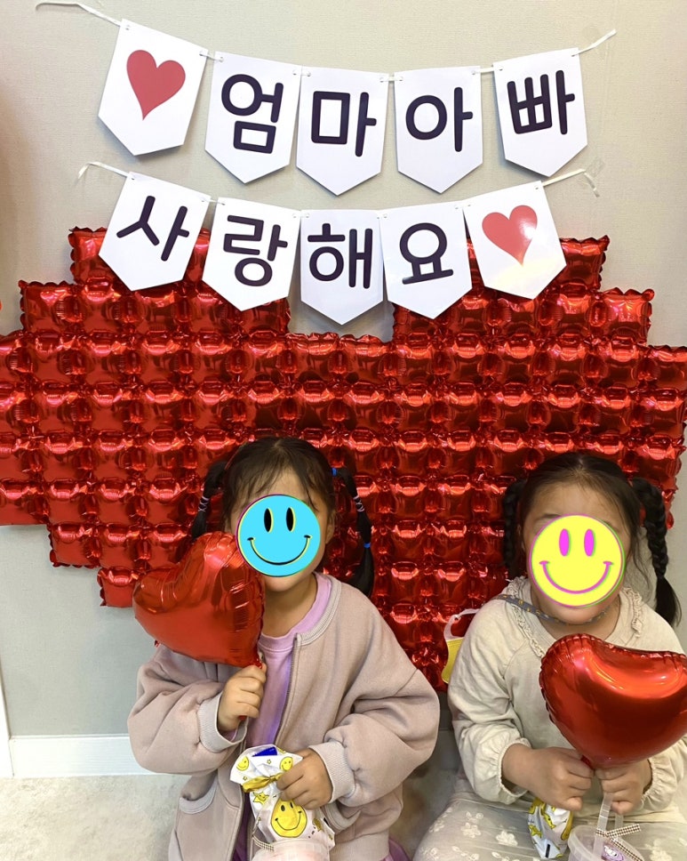 금병원 이미지