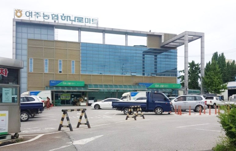 자연촌팬션 이미지