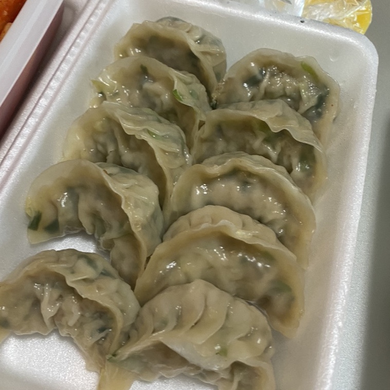 그옛날만두찐빵장터 이미지