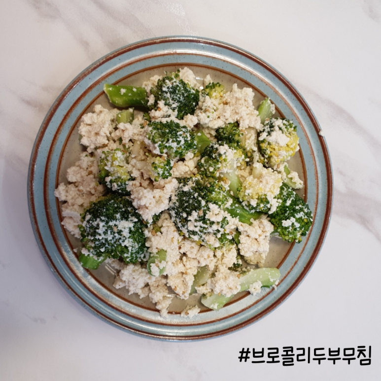 의사의식탁 이미지