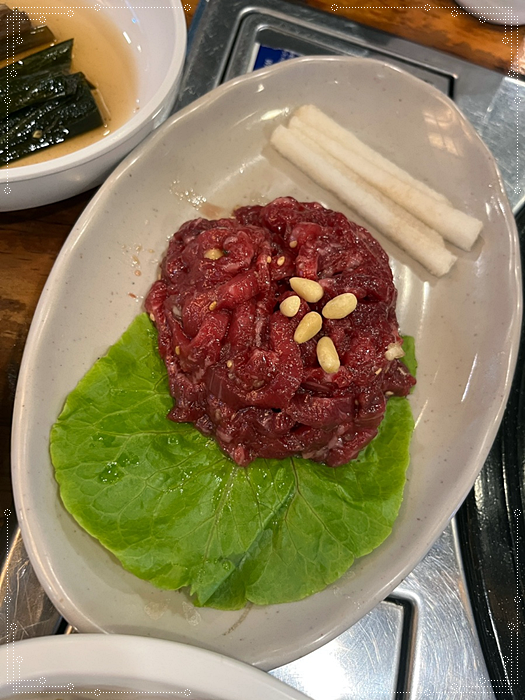 다래슈퍼 이미지