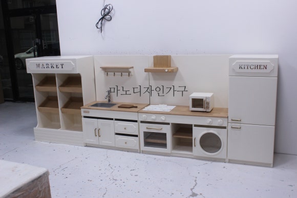 공방카페 어울림 이미지