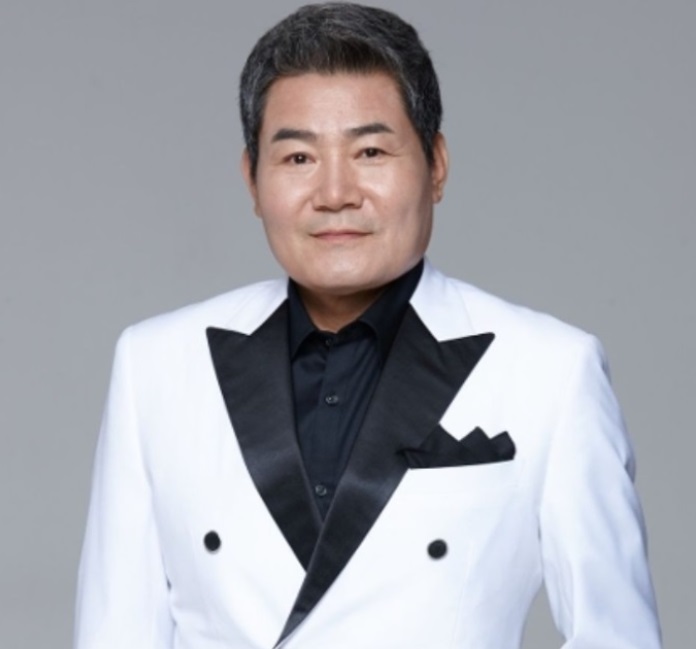 진성정보 이미지