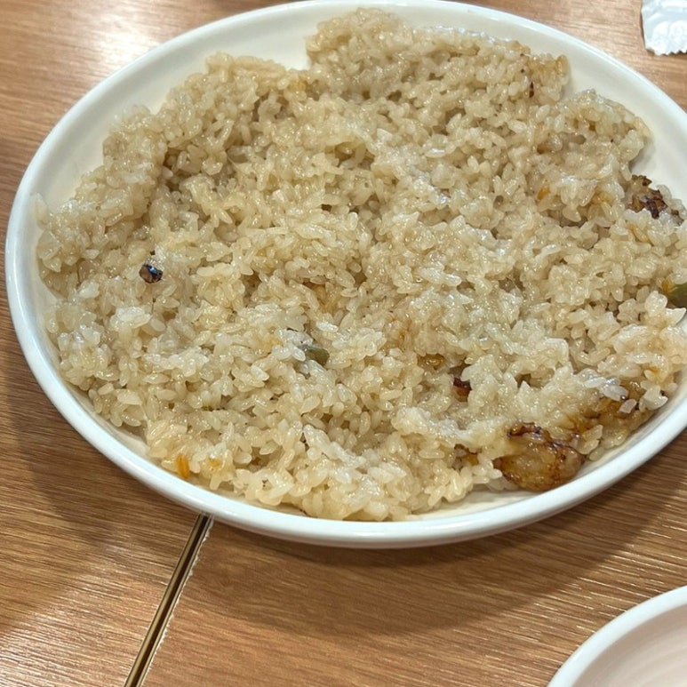 참일능이버섯백숙 이미지