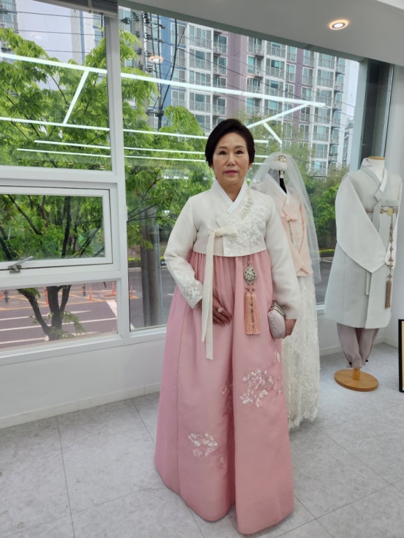 토탈헤어갤러리 이미지