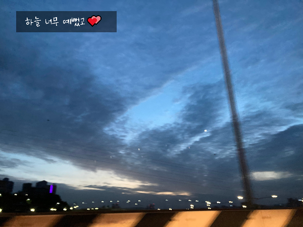 모노노래연습장 이미지