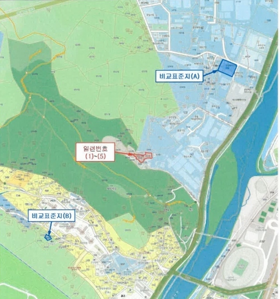 신성알루미늄주 이미지
