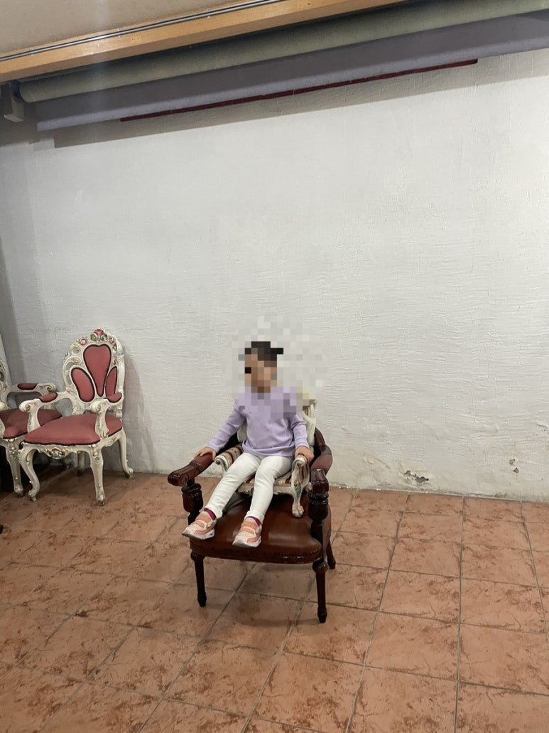 김사진실 이미지