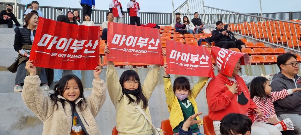 지인산업개발 이미지