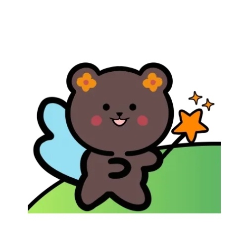 인스타짐 이미지