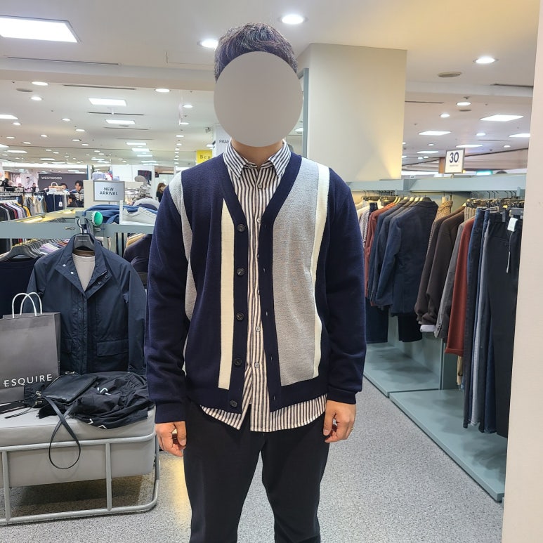 로가디스창원 이미지