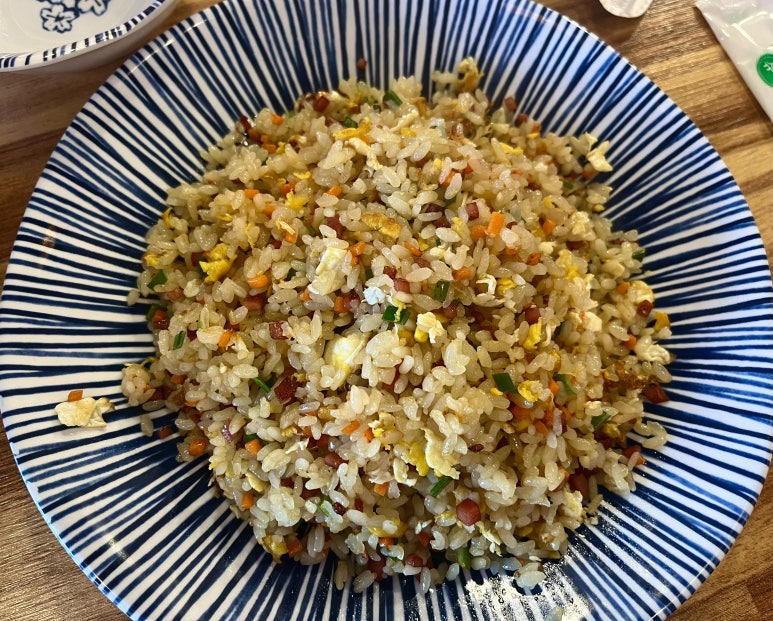 마라공방 이미지