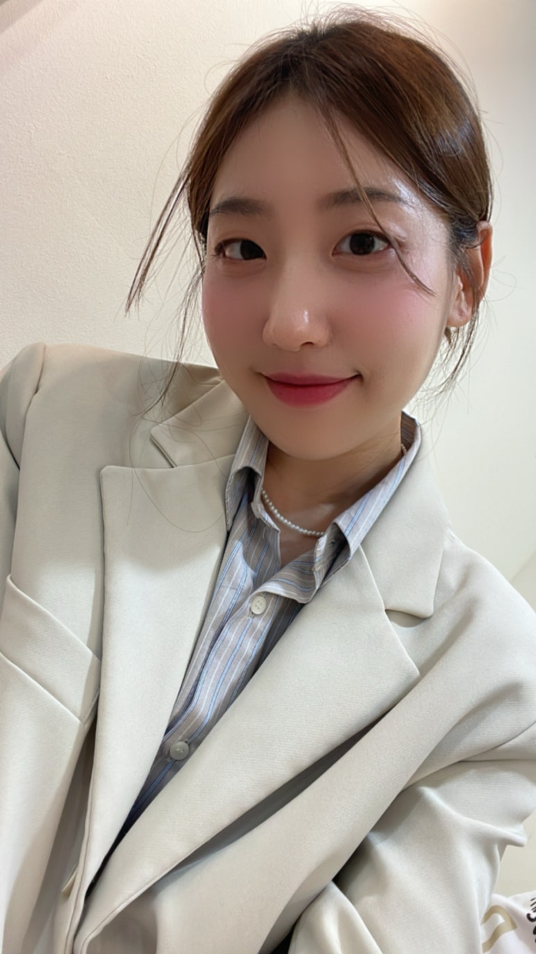 더다우하우스 이미지