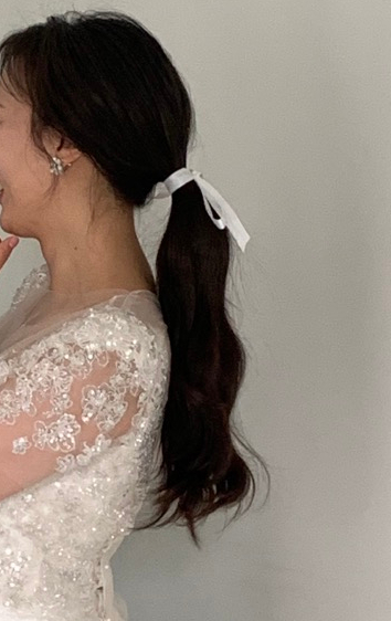 헤어휘날리기 이미지