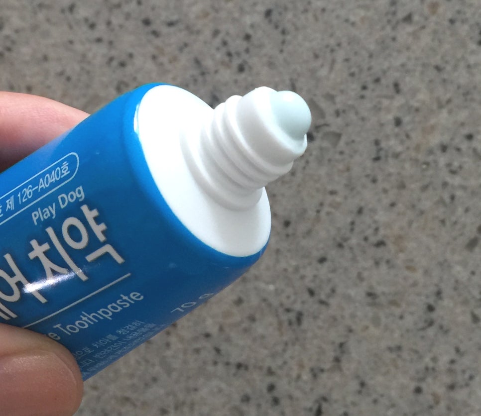 (주)씨앤앤 이미지