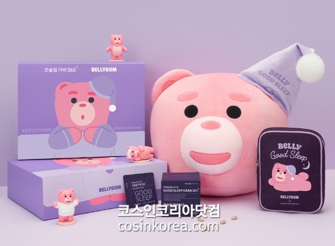 365뷰티 이미지