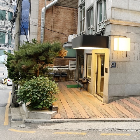 재리커피2 이미지