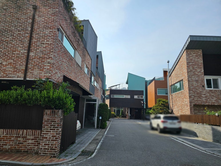 인앤인휘트니스 이미지