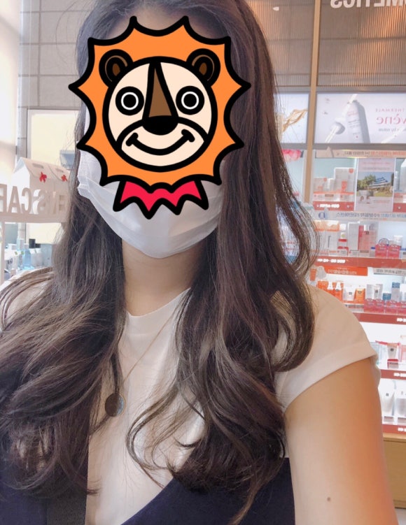 민서네미용실 이미지