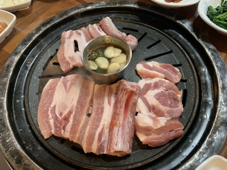 연동돈우가 이미지