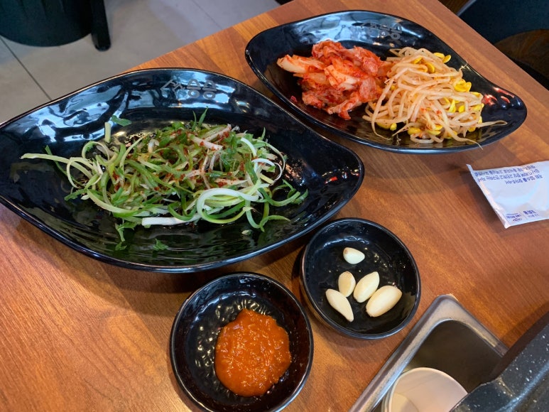 승승삼겹온 이미지