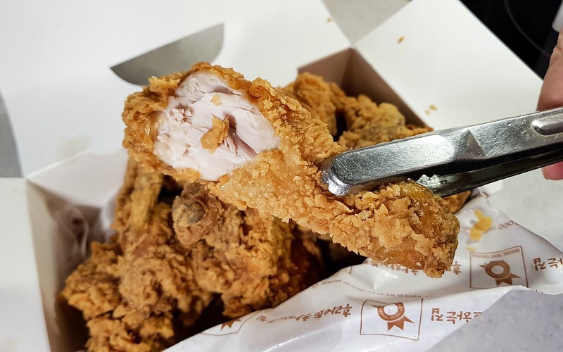 후라이드참잘하는집 이미지