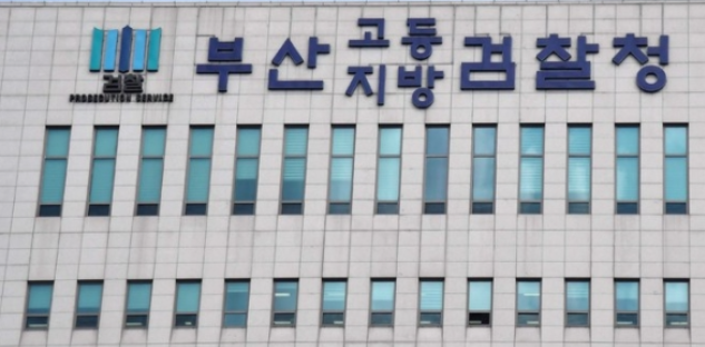 아셀이엔씨 이미지