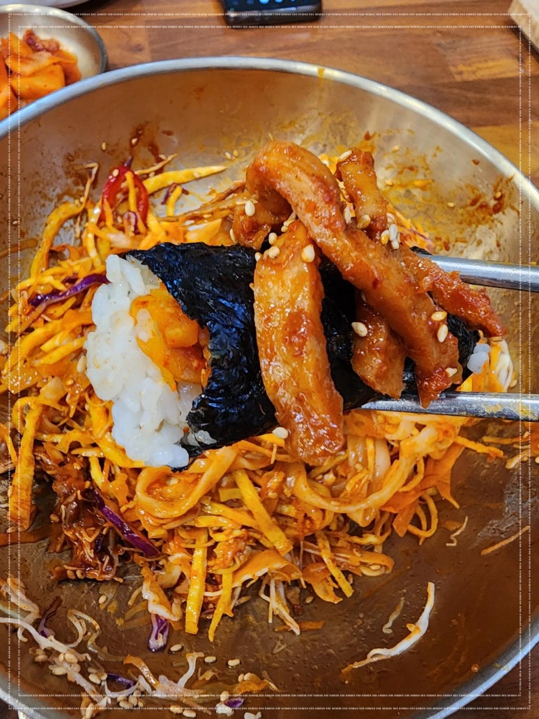 순진한칼국수 이미지