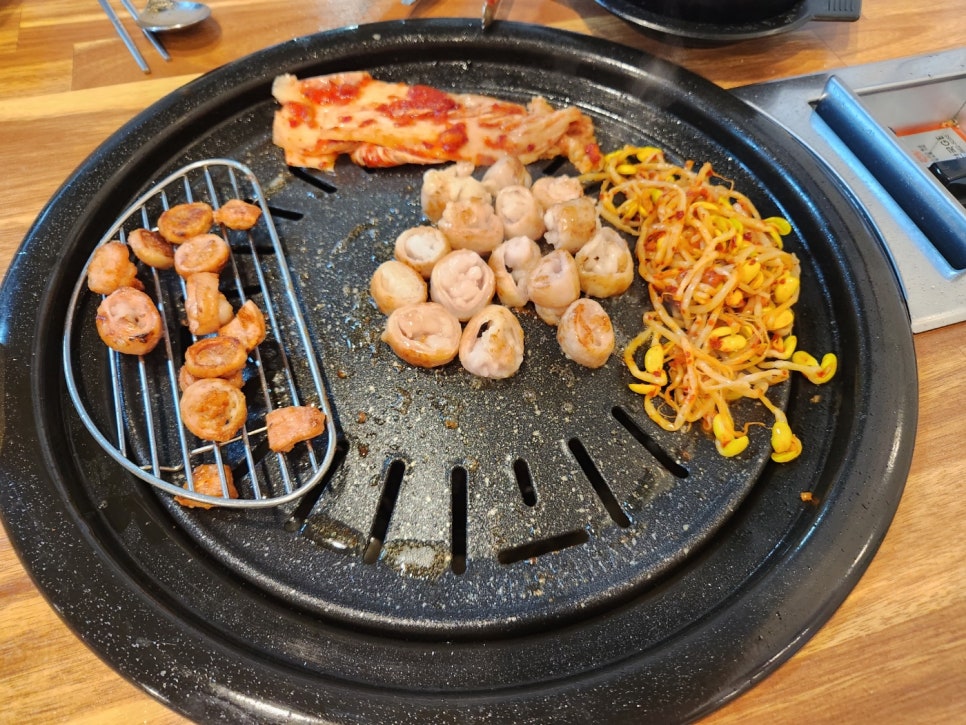 성주뒷고기 이미지