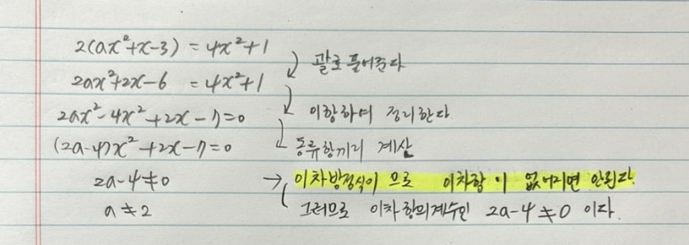 이차 가자 이미지